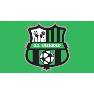 Sassuolo2000.it